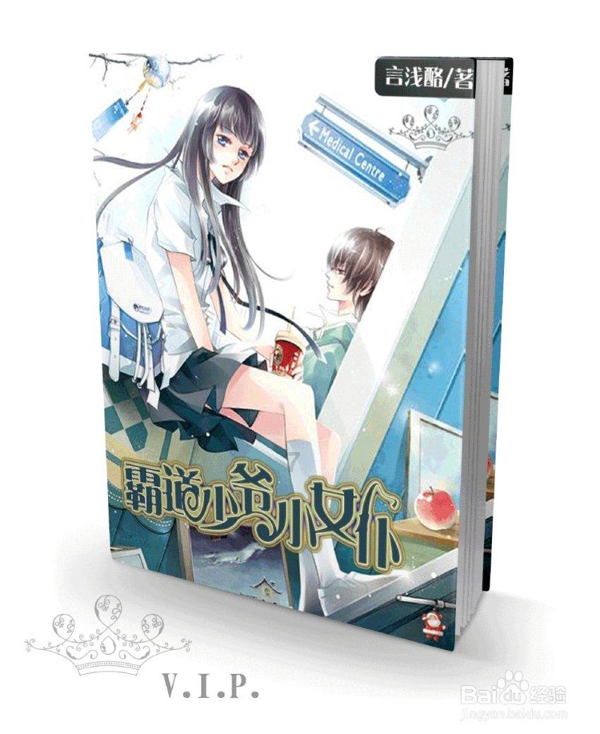 宁夏2023年GDP达5315亿 人均GDP首次突破7万元大关