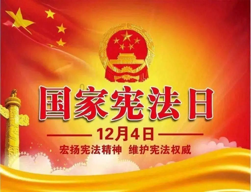 15x-600＝18x-1080，求x是多少？求详细的步骤。游戏画面