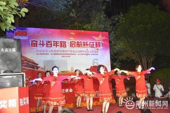 拯救机灵鸟